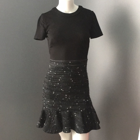Cynthia Rowley Dress - Size 2 - Picture 1 of 5